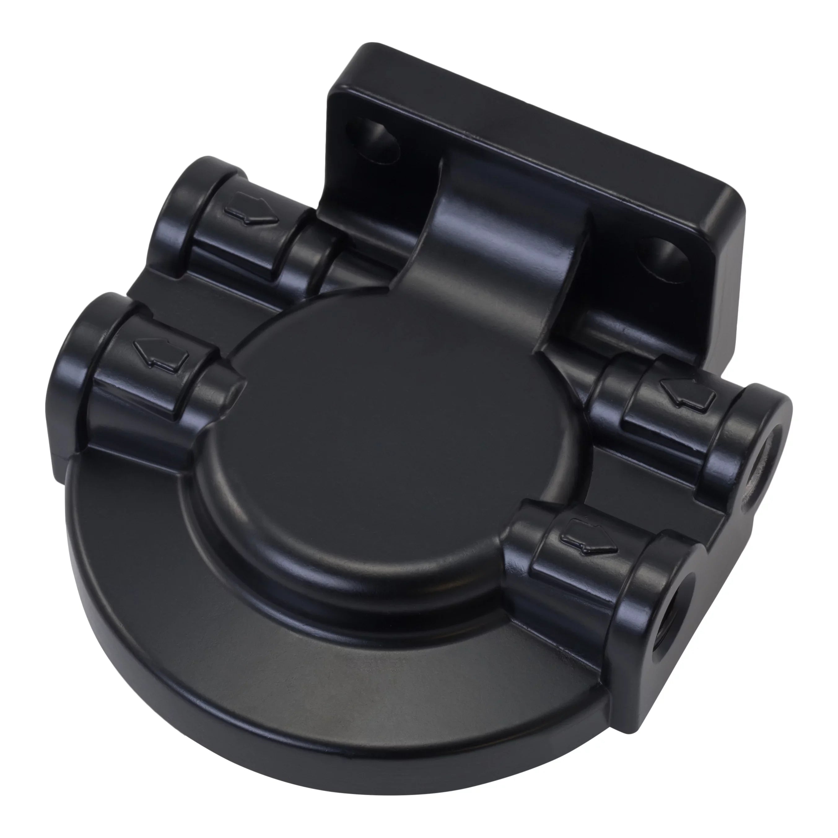 MerCruiser Engines and Separating Inboard - Filter Drive Water Outboards and Mariner and 802893Q4 Mercury Stern Fuel