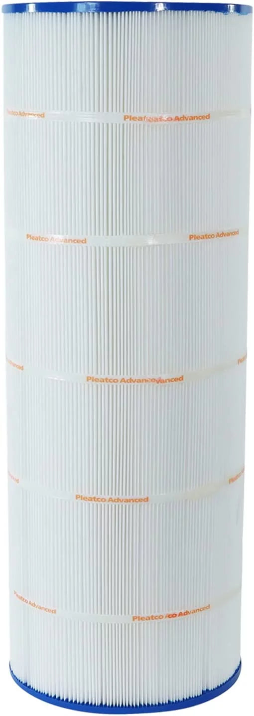 Filter PA200S Cartridge Replacment Pleatco