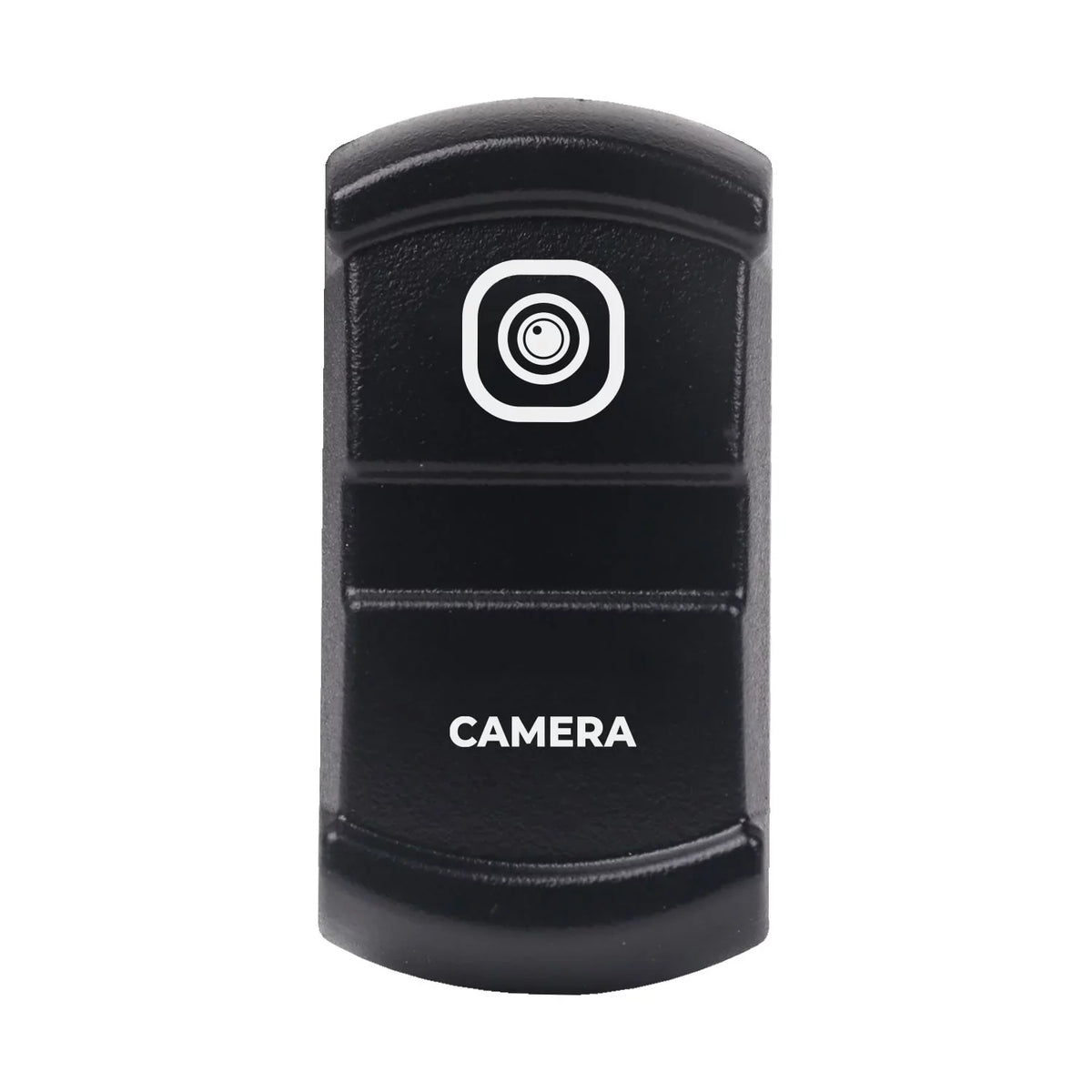 IP67 Rearview ATV/UTV MB Camera Waterproof MBQ-CAM-1 Universal Quart
