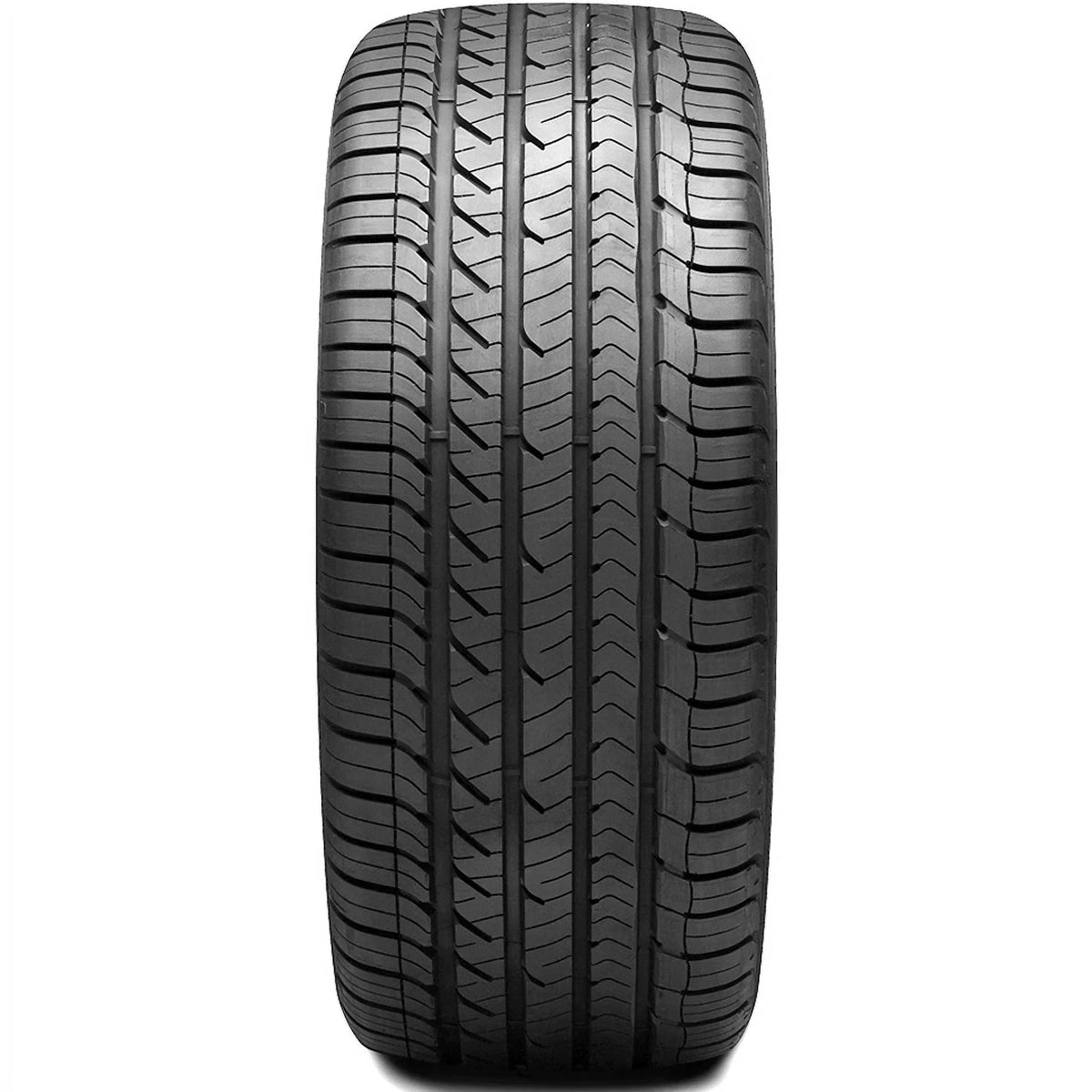 Sport All Passenger Goodyear Eagle 195/65R15 Tire Season 91V All-Season
