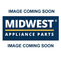 Honeywell OEM 2Independentstageunivtemphum# T775U2016 T775U2016