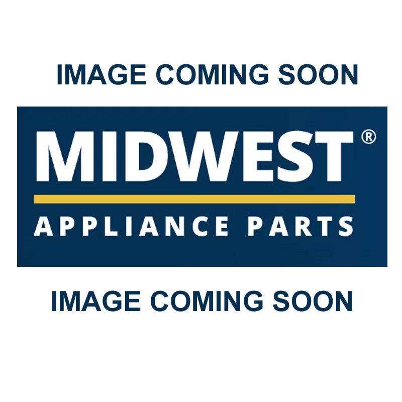 Honeywell OEM 2Independentstageunivtemphum# T775U2016 T775U2016