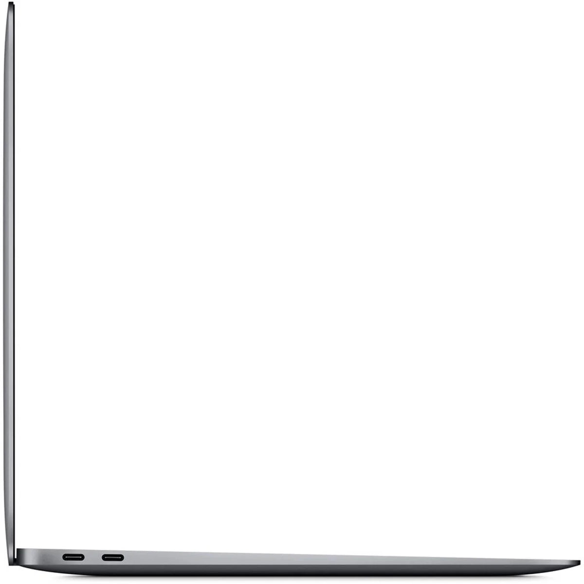 '- Air 13" (Used 512GB | Silver | WiFi (2020) 8GB i5 Blemished) Apple A2179 1.1GHz | MacBook