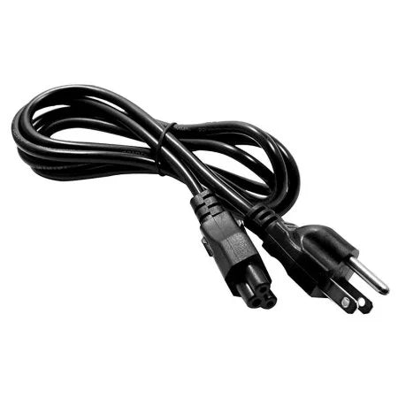 12-a008nr Power Notebook AC Charger For Spectre Supply Laptop Cord HP Adapter PC Chromebook x2