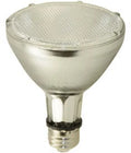 CMH70/PAR30/FL/830 Part Replacement Replacement for