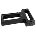 Spacer Pro Zodiac Jandy Series R0546400 Base