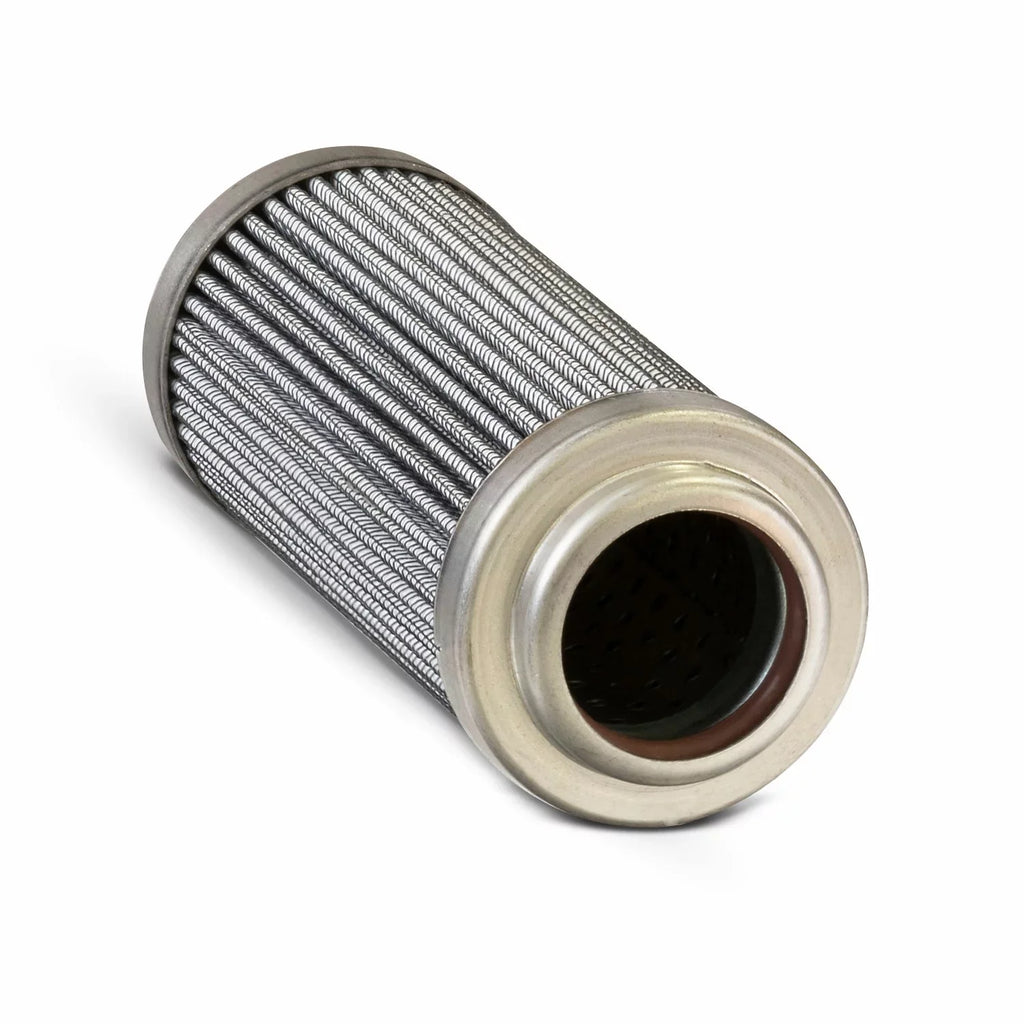 Direct 12 Element Construction Interchange Micron Filter Cartridge for FLEETGUARD Microglass HF7793