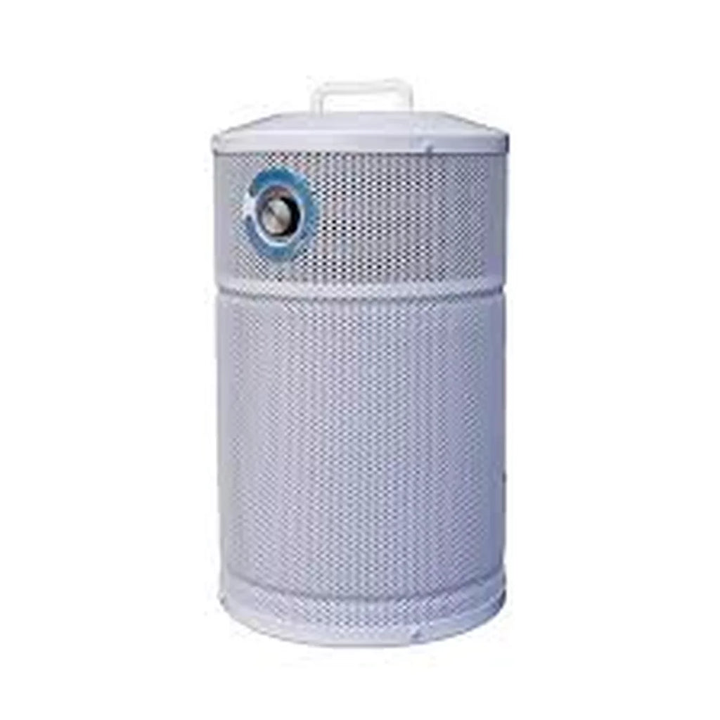 ATAST2022211 Carbon Industries Supreme with Allerair UV Grade Filter Medical Airmed 1 Exec Activated
