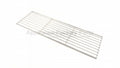 rack Napoleon warming N5200034