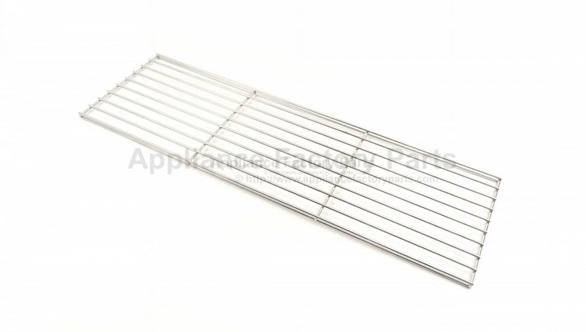 rack Napoleon warming N5200034