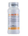 Water Alpine Soluble Granule 500g Wsg Insecticide Bug Roach Flea Jar Control Bed