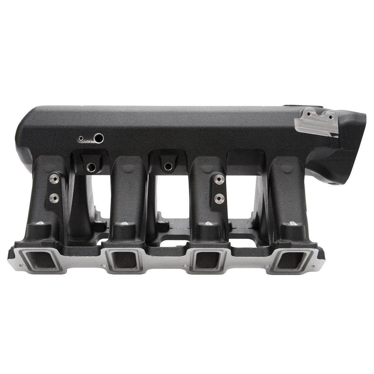 Edelbrock Manifold EFI XT Pro-Flo 7142 Black