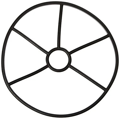 Pentair Spider 51008400 Gasket