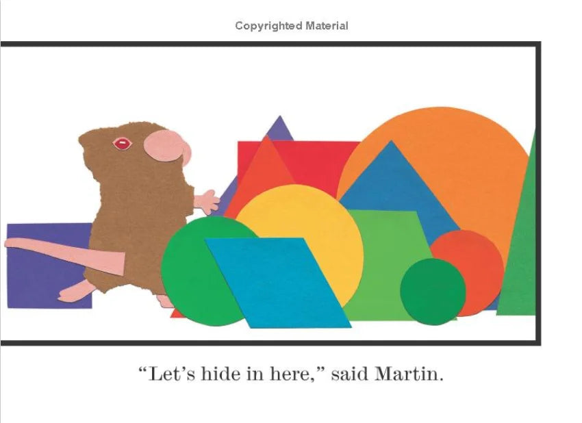colors, three Stoll animals color that 123s and them! Collection) and Ellen Count, Mouse about Mouse Shapes by Walsh mixing, with mice Mouse the shapes (Hardcover learn Paint, chase