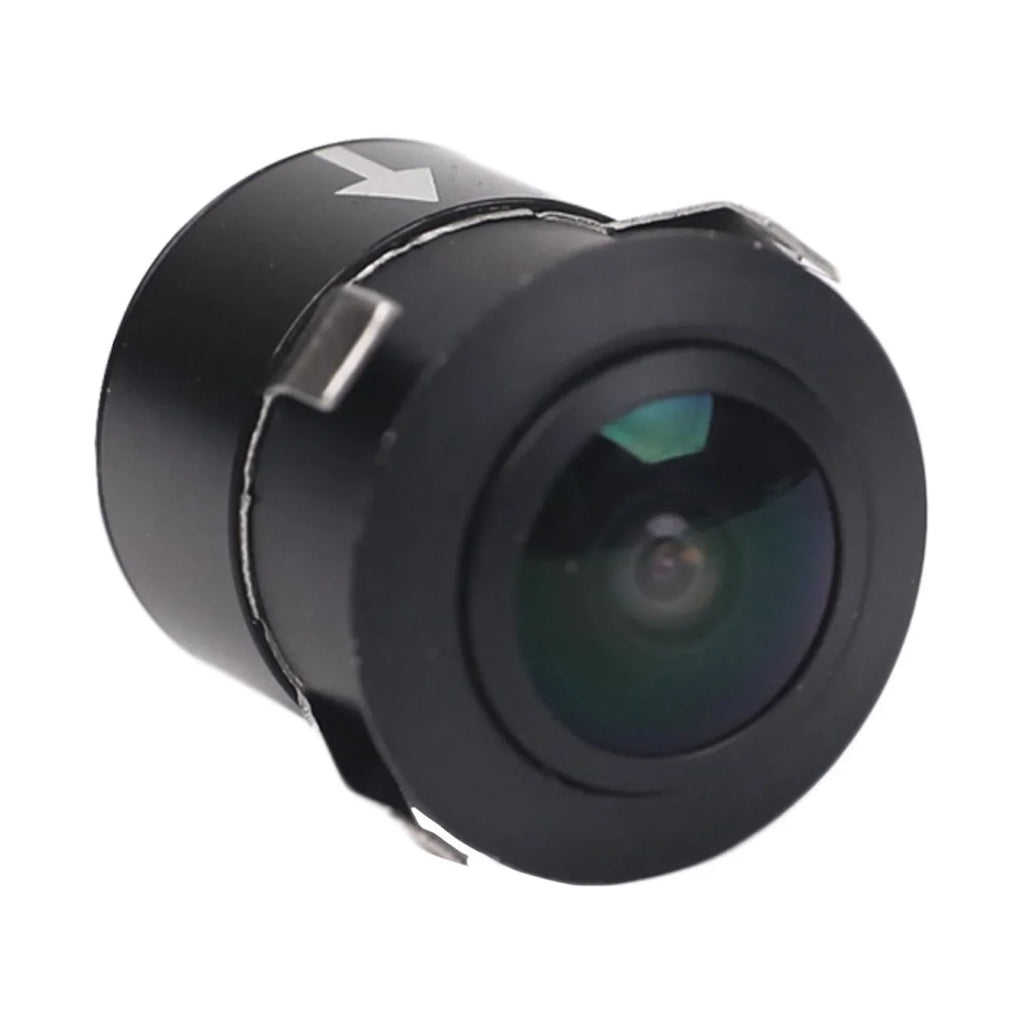 IP67 Rearview ATV/UTV MB Camera Waterproof MBQ-CAM-1 Universal Quart