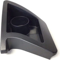 Fitness Series Exchange 311TA4250160004 Pro3 Works Cupholder Lifespan Hydra Treadmill Right W