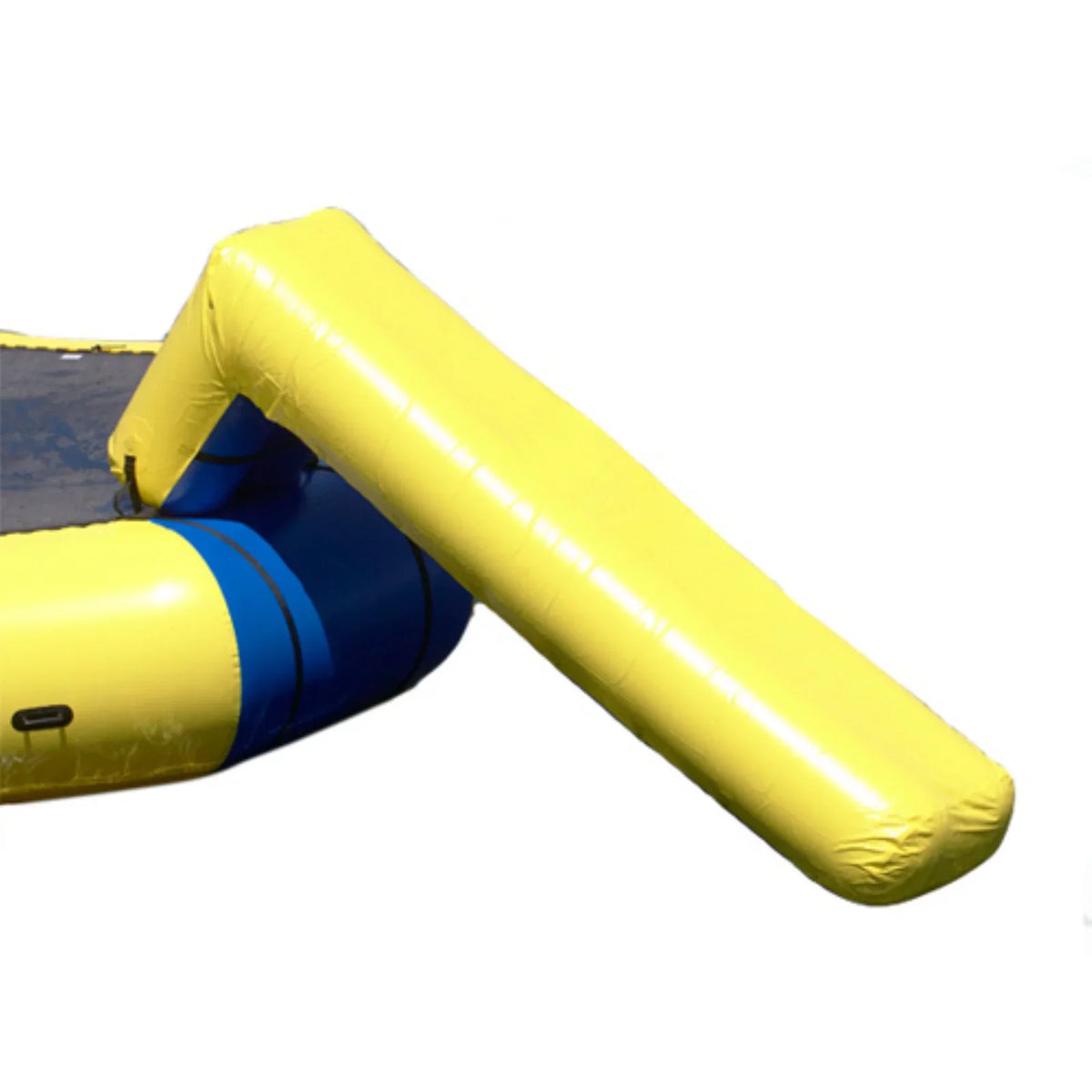 02004 RAVE Sports Aqua Slide