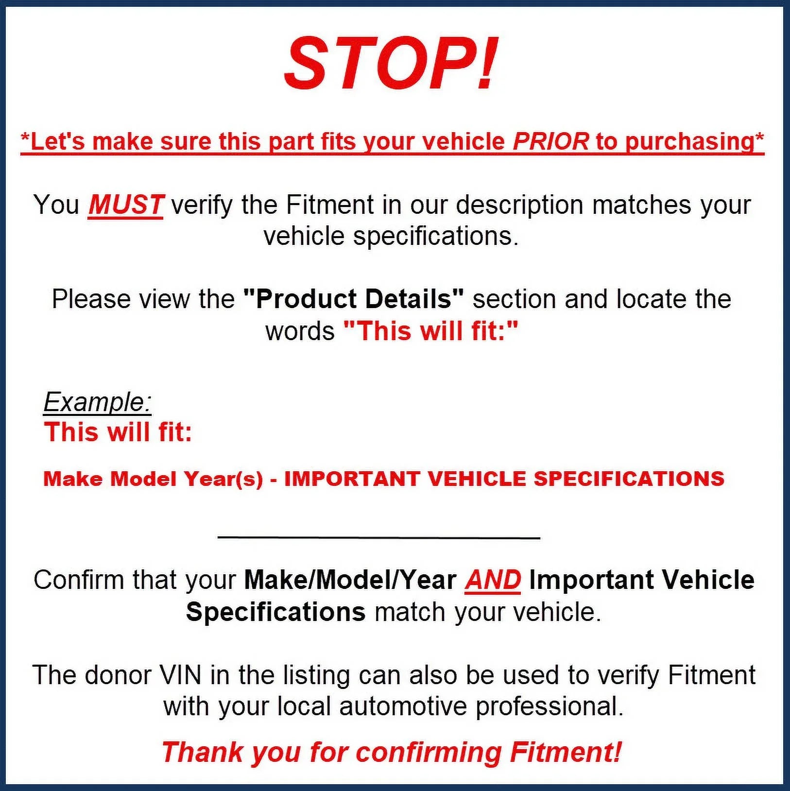 2018 Windshield OEM Toyota Camry (Good) Pre-Owned Camera 8646C-06010 Lane Warning Front Departure