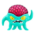 Hero Galaxy Super an Heroes Jit and with - Brainboom Rare Pack Blast Zu exploding Squishy of Ultra brain Goo