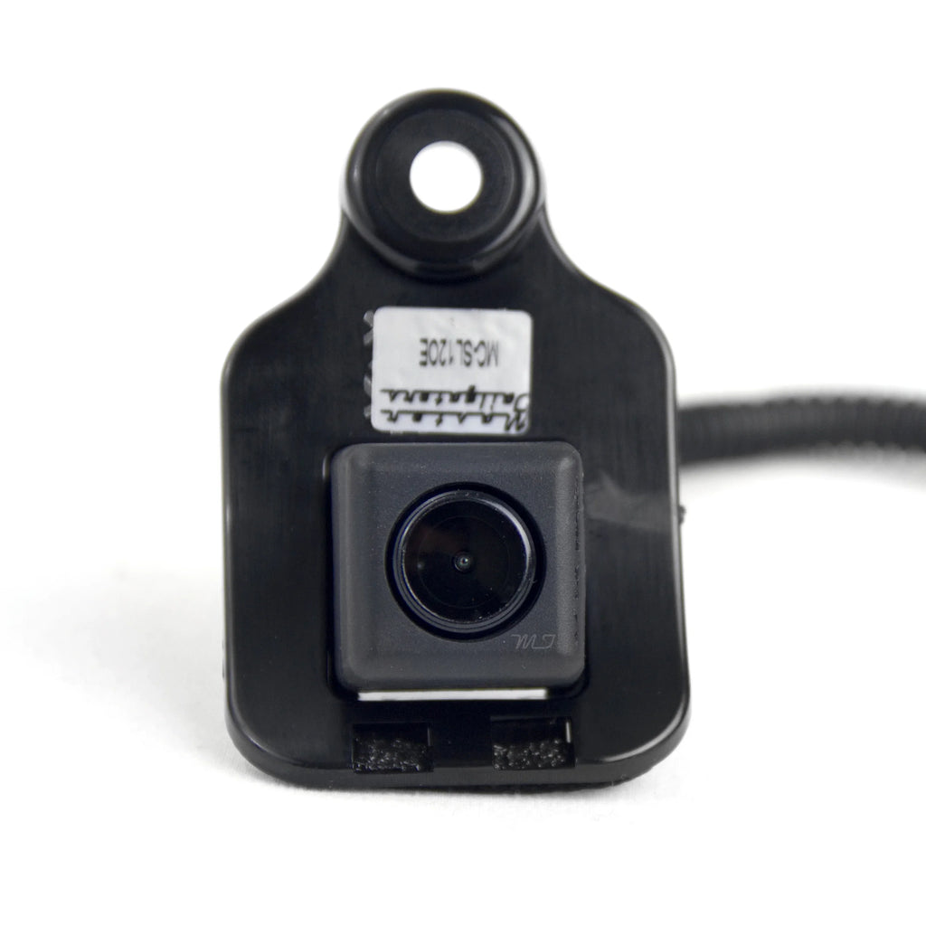 86267AJ11B # OE Backup Tailgaters Replacement 86267AJ11A, (2012-2014) Legacy Master Camera Subaru Part