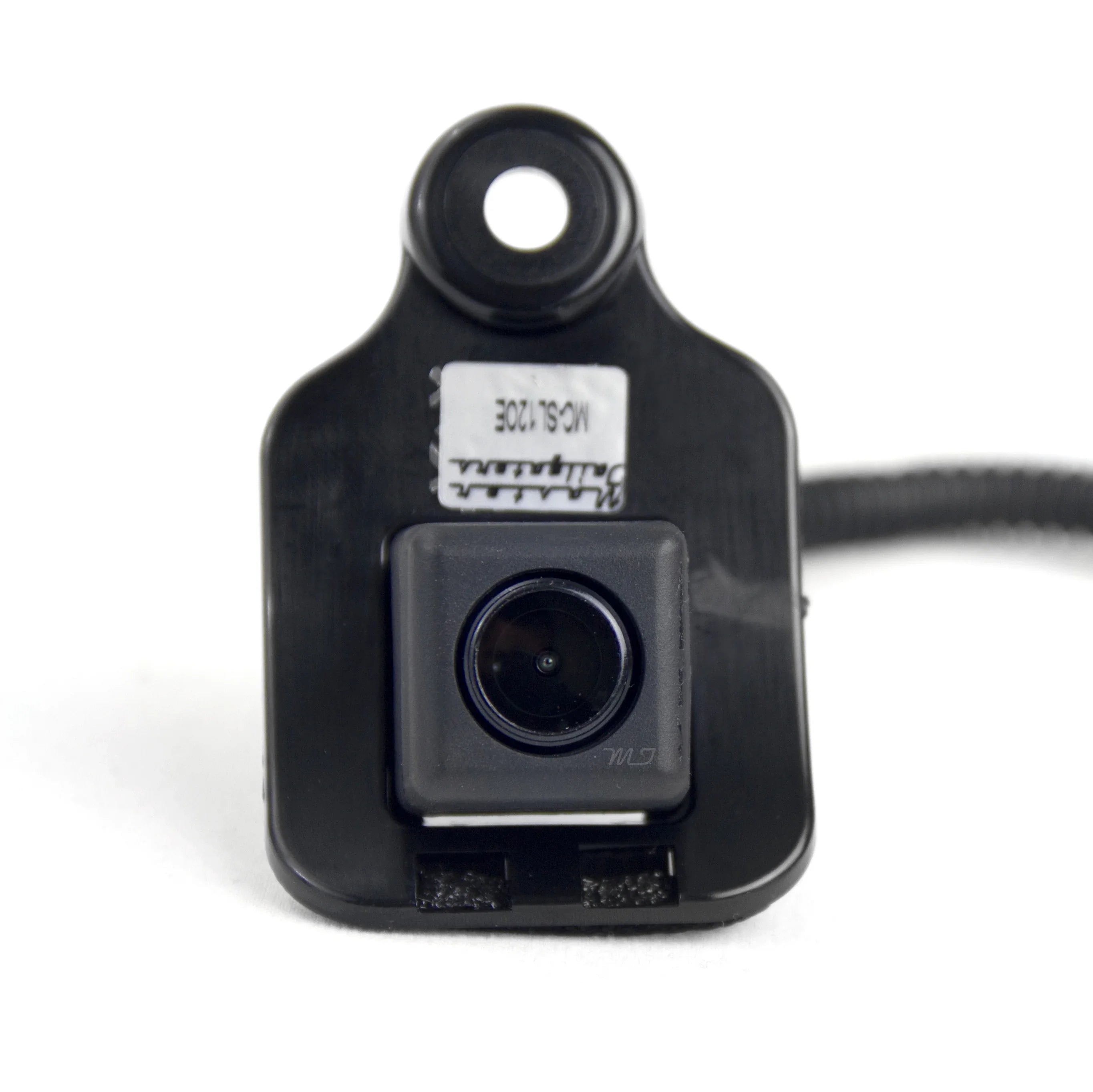 86267AJ11B # OE Backup Tailgaters Replacement 86267AJ11A, (2012-2014) Legacy Master Camera Subaru Part