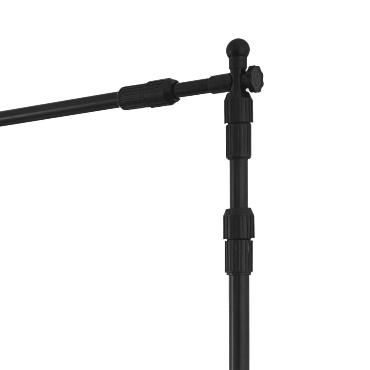 Large x Kit, Photography Banner Backdrop SHZOND Stand 10 Stand Banner Stand Background 8ft Support