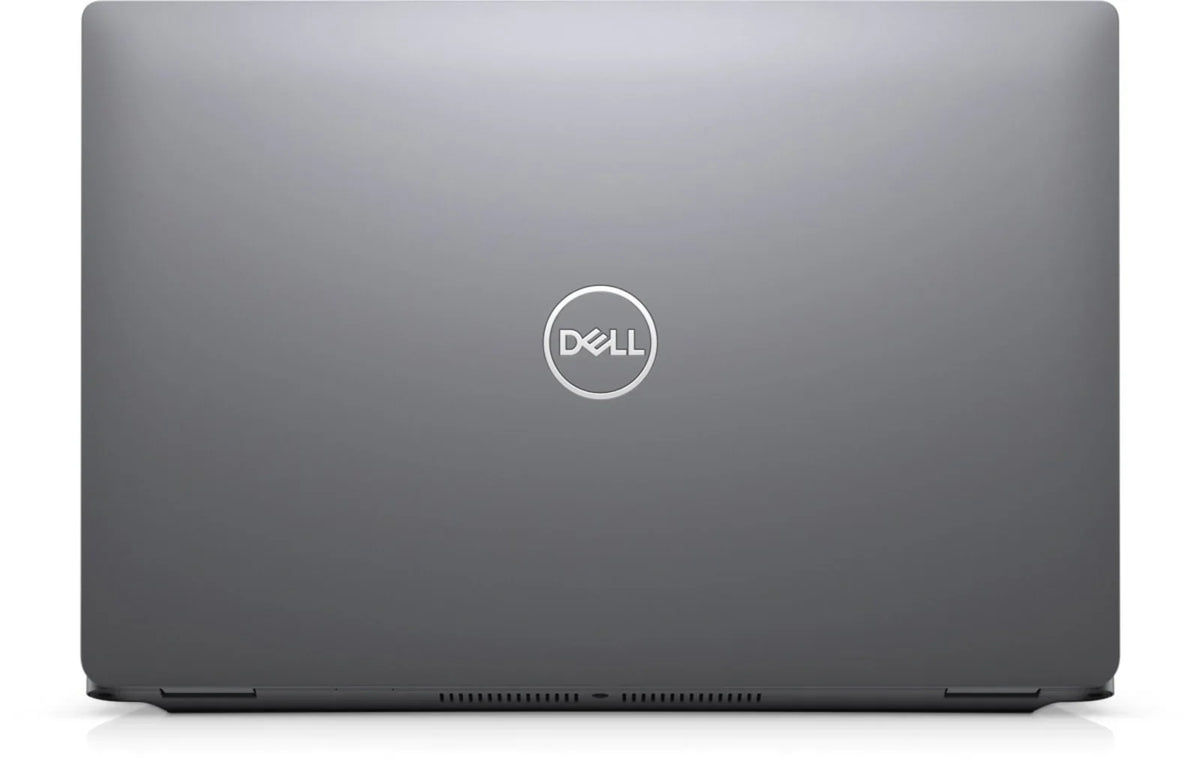 '- GHz 4 14" Gen (2021) @ 11th 5420 Core - Dell RAM - SSD 256GB (Refurbished) CPU 5000 8GB i5 Latitude Restored 4.2 FHD Laptop Cores