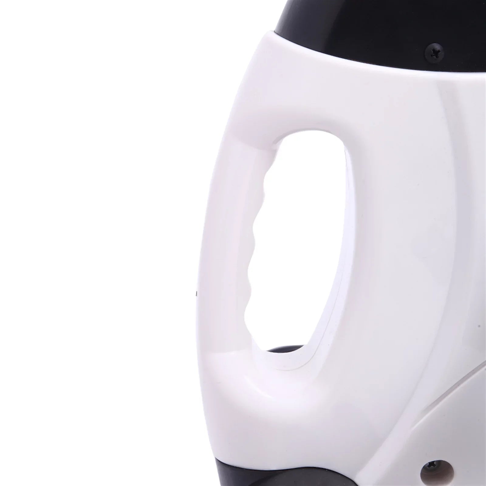 Feet Use Exercise Hands Black White Mini Trainer Portable and Home Bike &