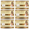 with Lot Body Skin Oil Argan Soap Gold of Clarifying 6
