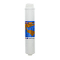 Package Q5633 Q-Series Filters 3 Omnipure Of Water