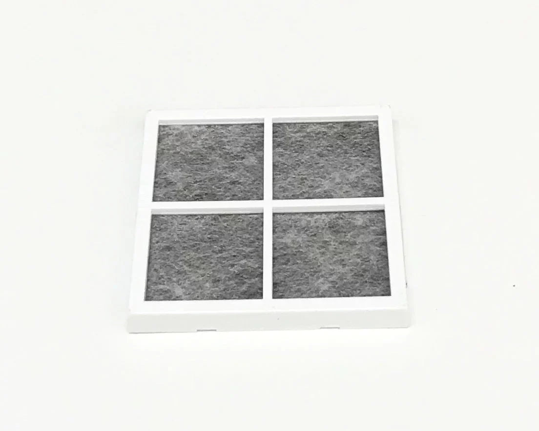 Shipped Charcoal NEW Filter Refrigerator With Air Fresh LFX25991ST06 OEM LFX25991ST05, LG