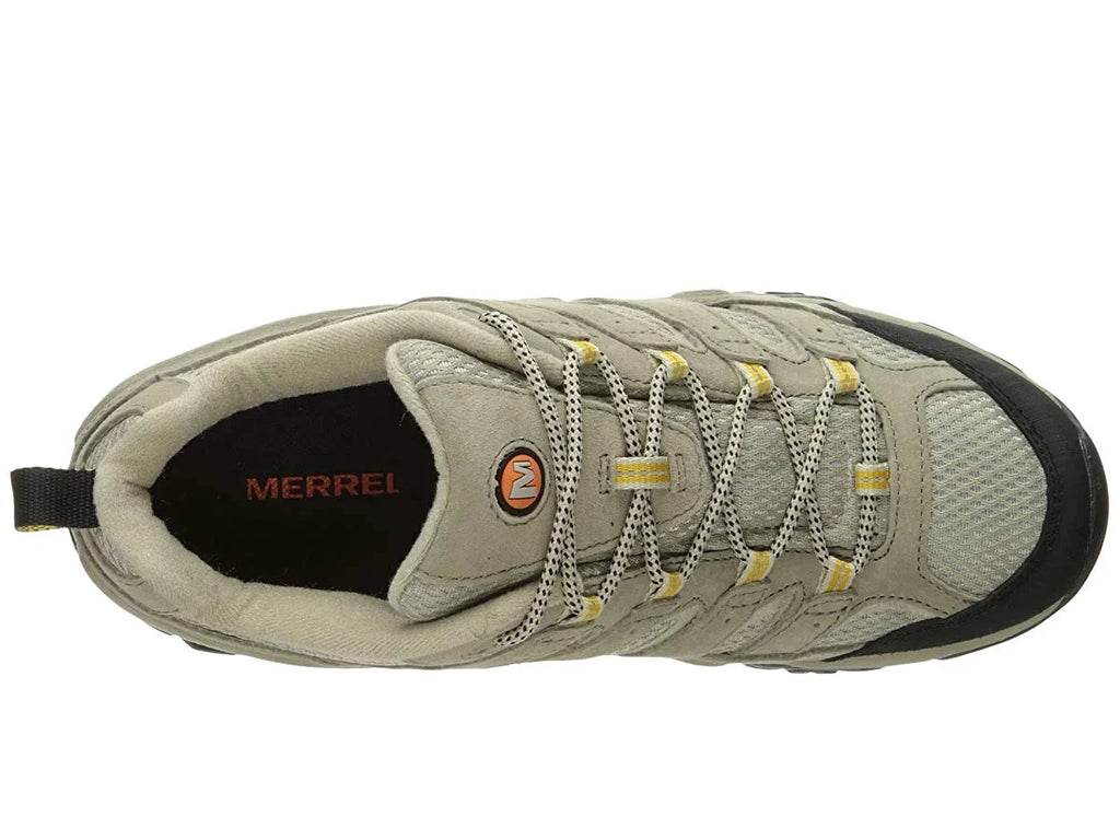 Shoe Vent Moab Women's Merrell 2 Hiking