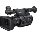 Z190 PXWZ190 3-CMOS XDCAM 4K Camcorder PXW-Z190V 1/3" Sensor Sony