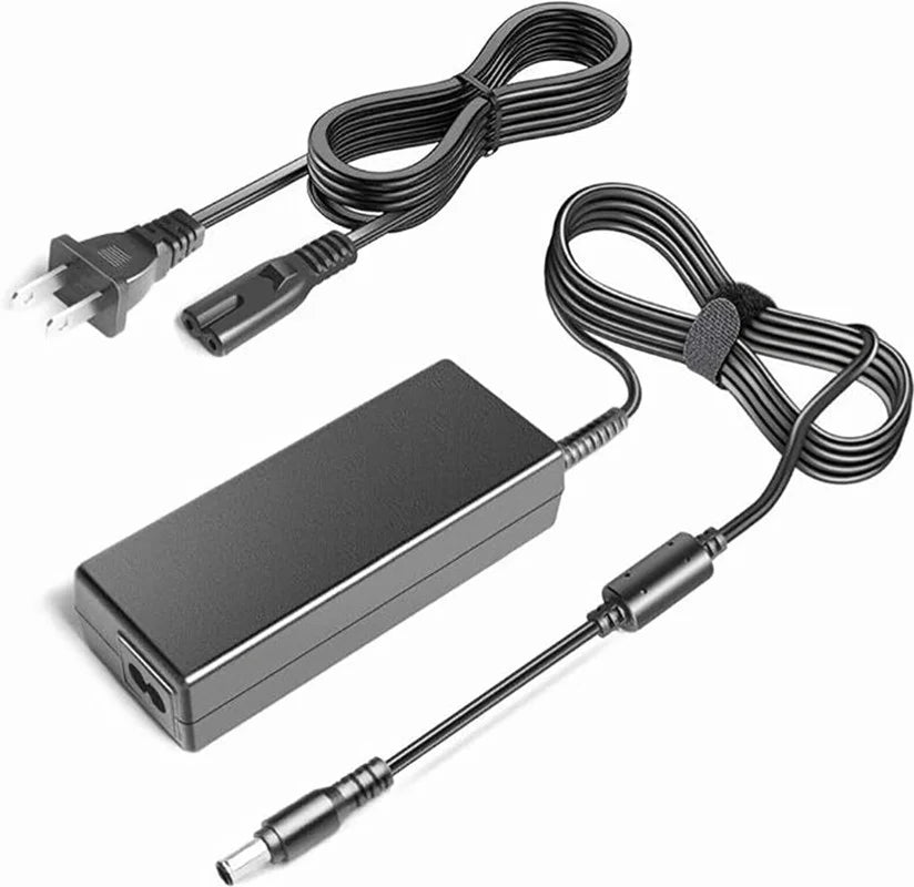 Nuxkst for Supply Adapter Samsung AC Cord Soundbar HW-J355 Power HW-J355/ZA Charger