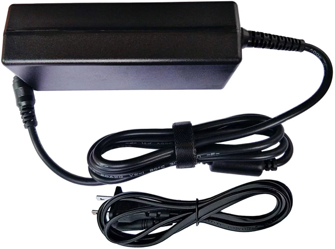 AC Whole / Power pureAir 3000 Adapter pureAir3000 DC Cord Purifier Next For Supply GreenTech Battery Environmental Technology Air by UpBright pure / Mains New House Charger Generation PSU Switching