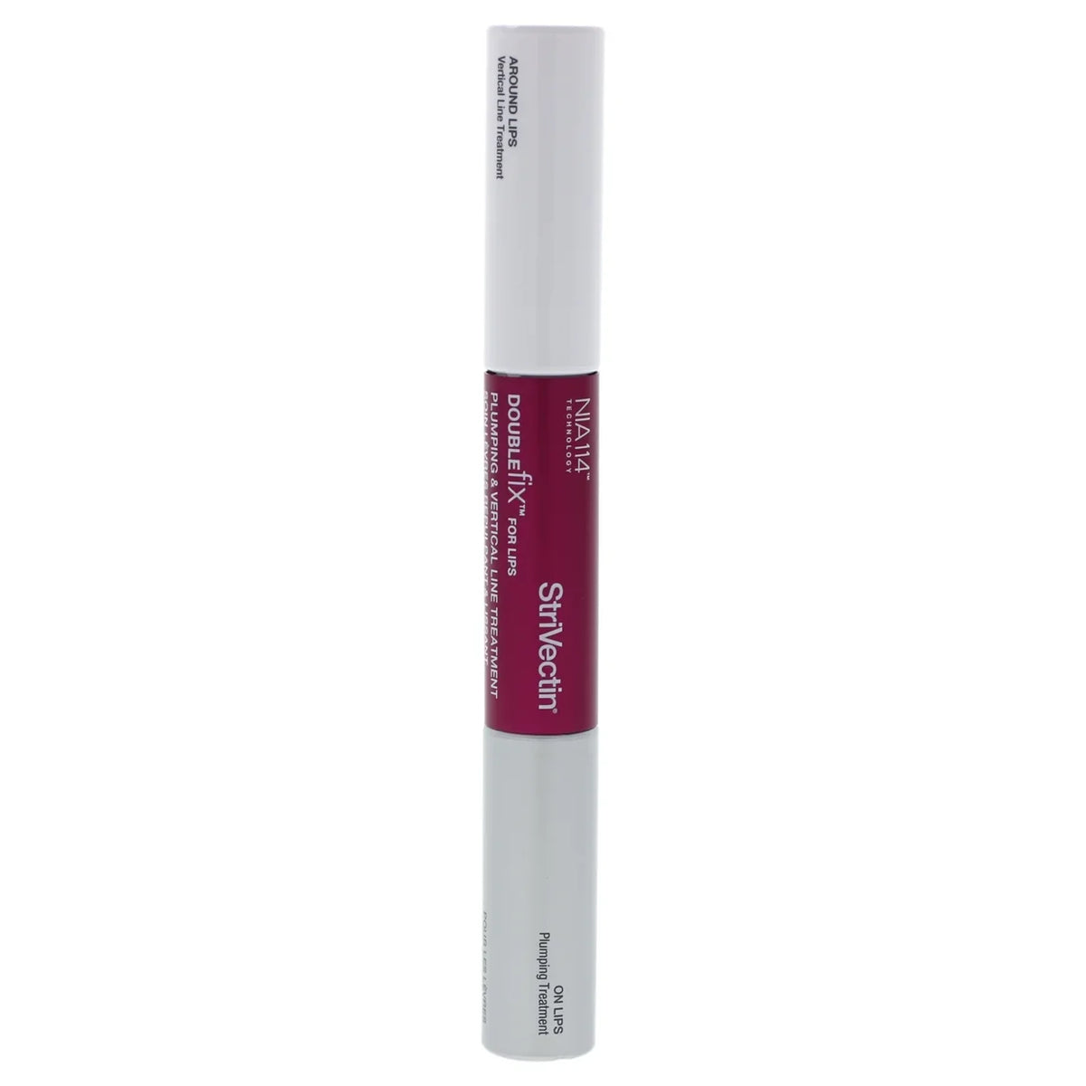 StriVectin DoubleFix Lip for by Anti-Wrinkle Lips .16oz StriVectin, Treatment