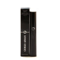 Kill Black, # To 01 Giorgio oz Mascara, Eyes Classico Armani 0.33