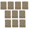 Pad Replacement Filter Humidifier Honeywell 10 HC26A1016/U