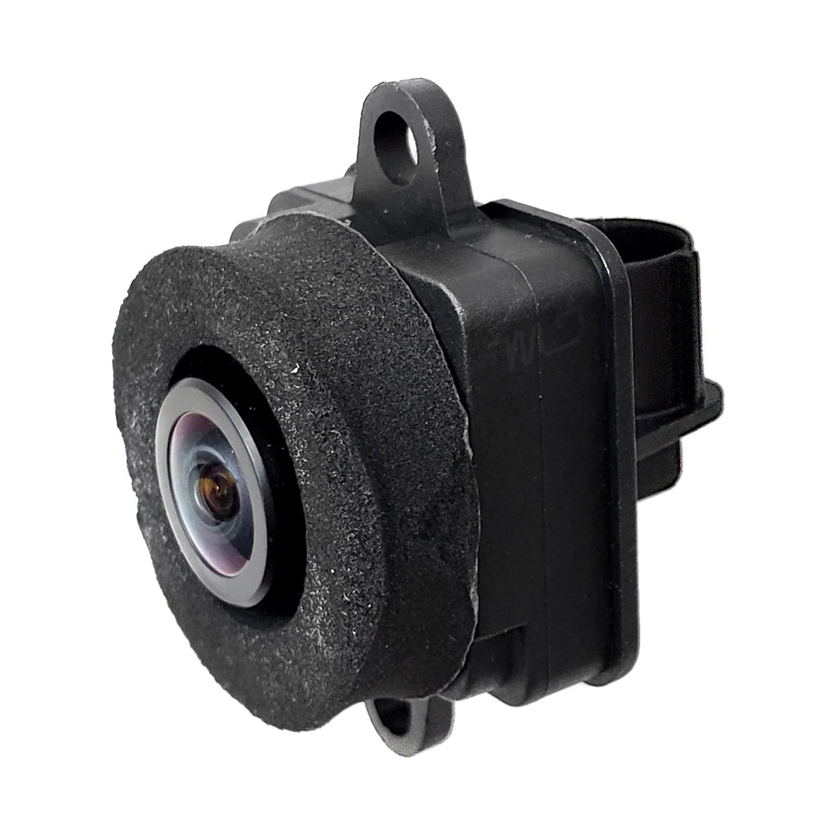Camera # 68230085AA/AB/AC/AD/AE/AF/AG OE for 200 (2015-2017) Chrysler Backup Tailgaters Part Master