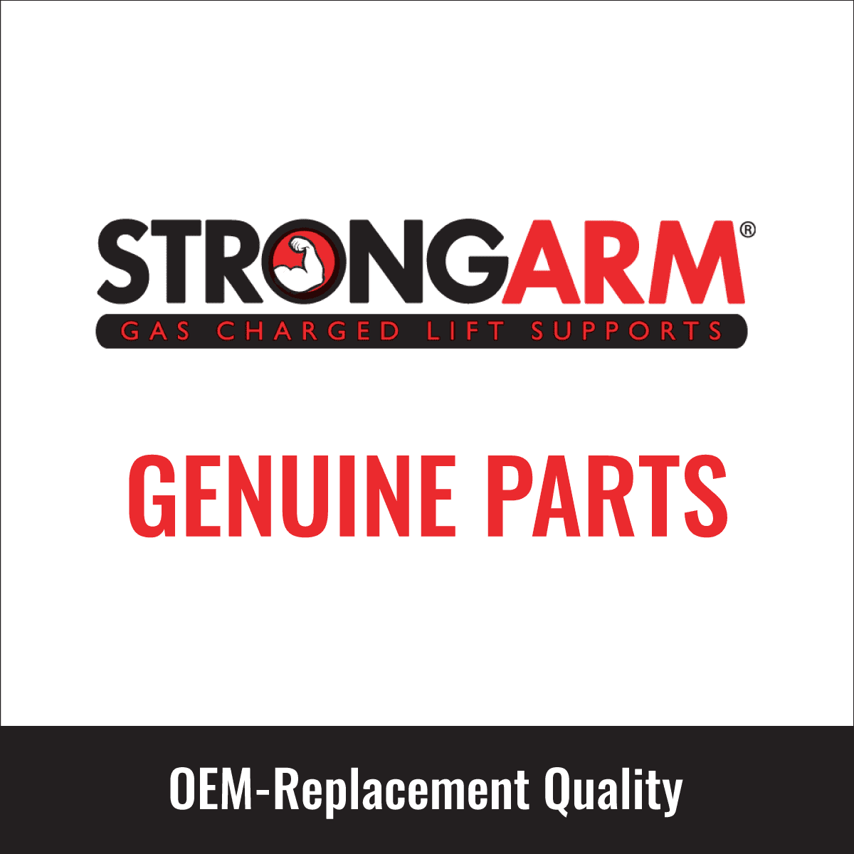 Lid 2 for F4ZZ63406A10A Strong Trunk pc FORD Fits Body 6803 Arm Compartment select: 1994-2004 SG304019 Supports MUSTANG Lift
