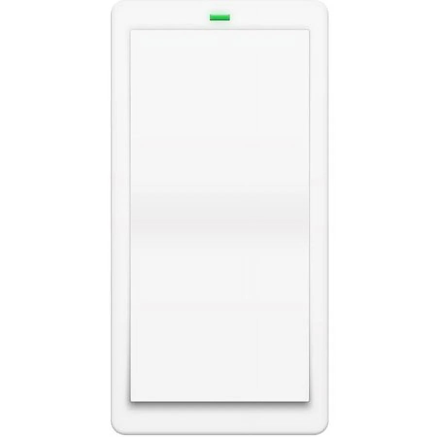 '- 2342-242 On/Off Switch, Battery Dimming, Mini Controls Remote & Rechargeable 1-Scene Insteon