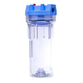 Water Package 150071 House Pentek Whole Of Housing 12 Filter