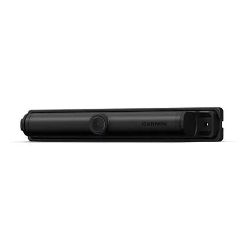 '-Wireless With Tube 40 40 BC BC Mount Garmin Camera