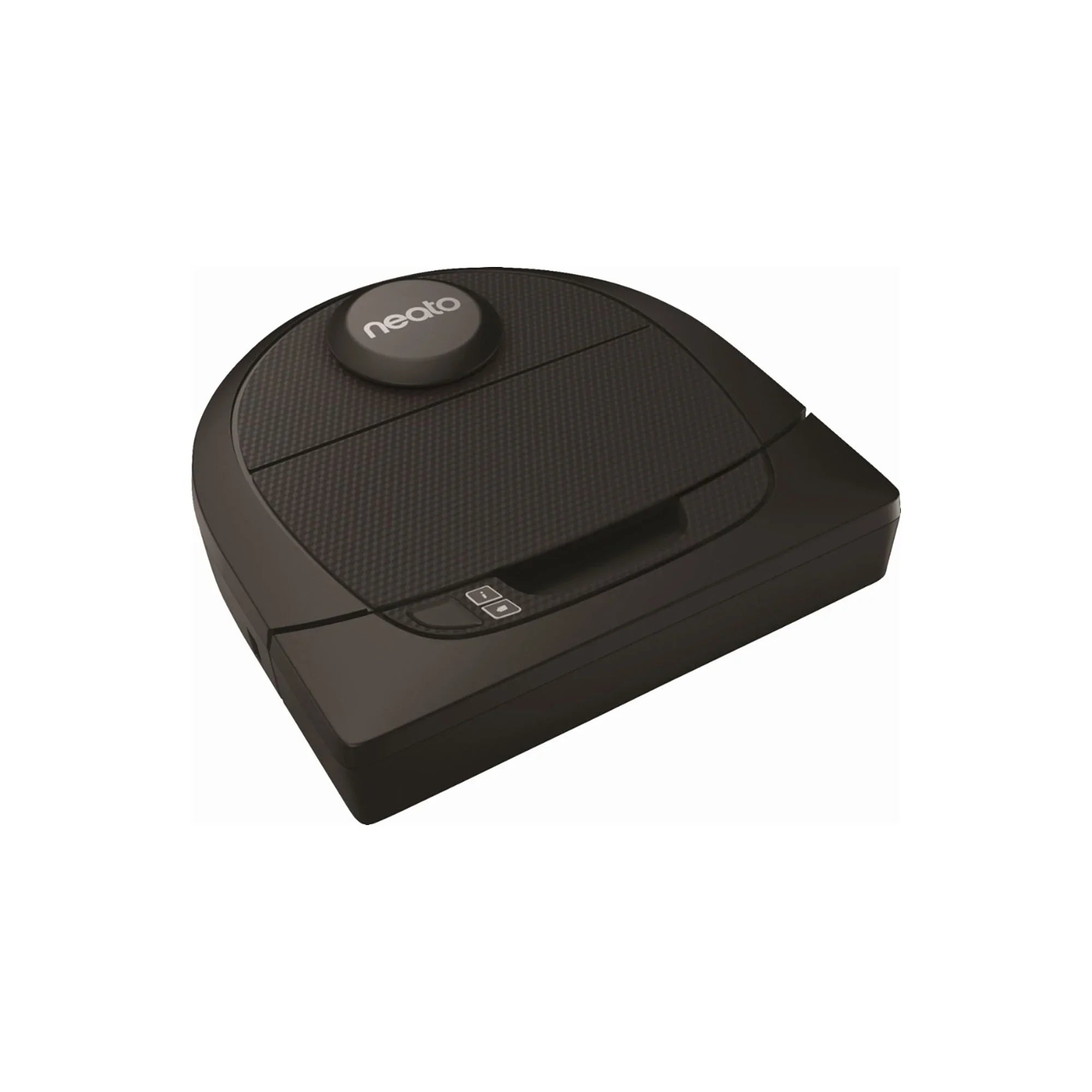 Neato Connected D4 Botvac Robotics Cleaner Vacuum 945-0307 Robotic Refurbished