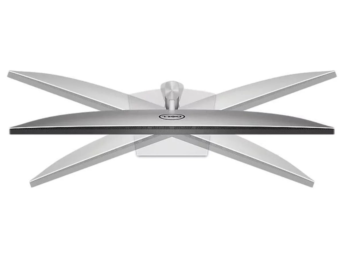 3840 16:9 (4K) - - ms Monitors GTG x 2160 Dell - - UHD Nit UltraSharp 350 Panel IPS 42.5' 5 -