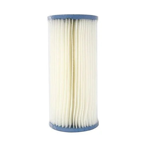 Package HB-10-5W Blue Cartridge, Filter Of Calypso Harmsco 4