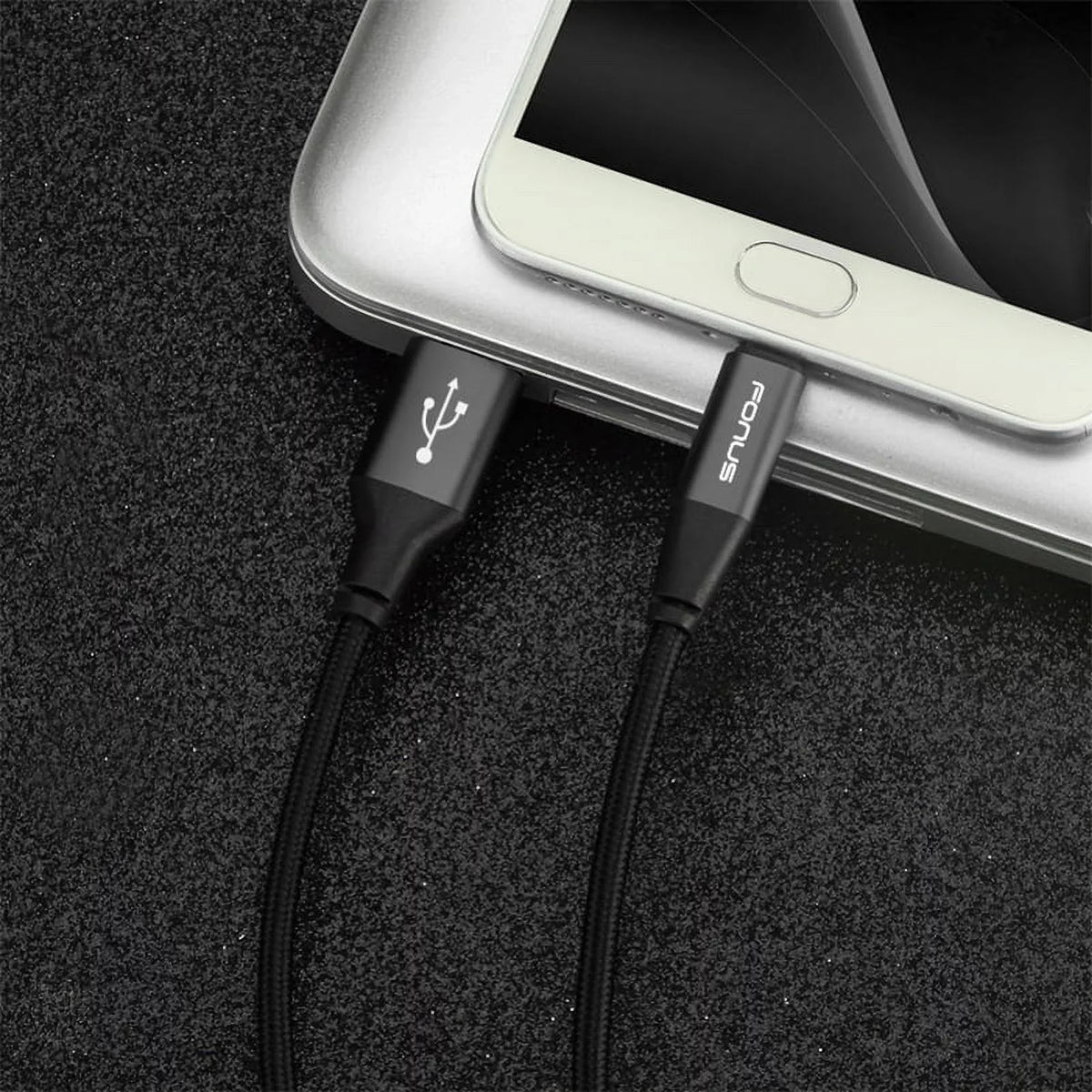 3.1 Cable - 5G 5G 8 RedMagic 5T, 9, USB-C Holder 6T, Mount 5S OnePlus Car Plus C5 8, A2N - 6ft 7T, N200 for Nokia Red 3 Nord Tava, Charger Power 3S, Nubia Magic Cord / UW, C2 and 6, V Endi,