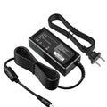 Adapter I5559-6680S 34461, AC 5579-9672 Inspiron 15 i5579-7879GRY-PUS i5579-7746GRY-PUS DC PKPOWER I5559-6680SLV 5000 i5579 5579 i5579-7978GRY-PUS I5579-7961GRY-PUS Dell I5559 5579-9689 For