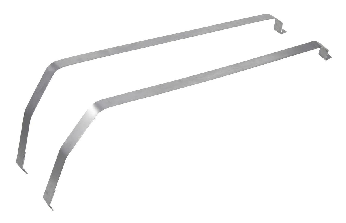 Fuel Premium Spectra Strap(s) Tank ST222