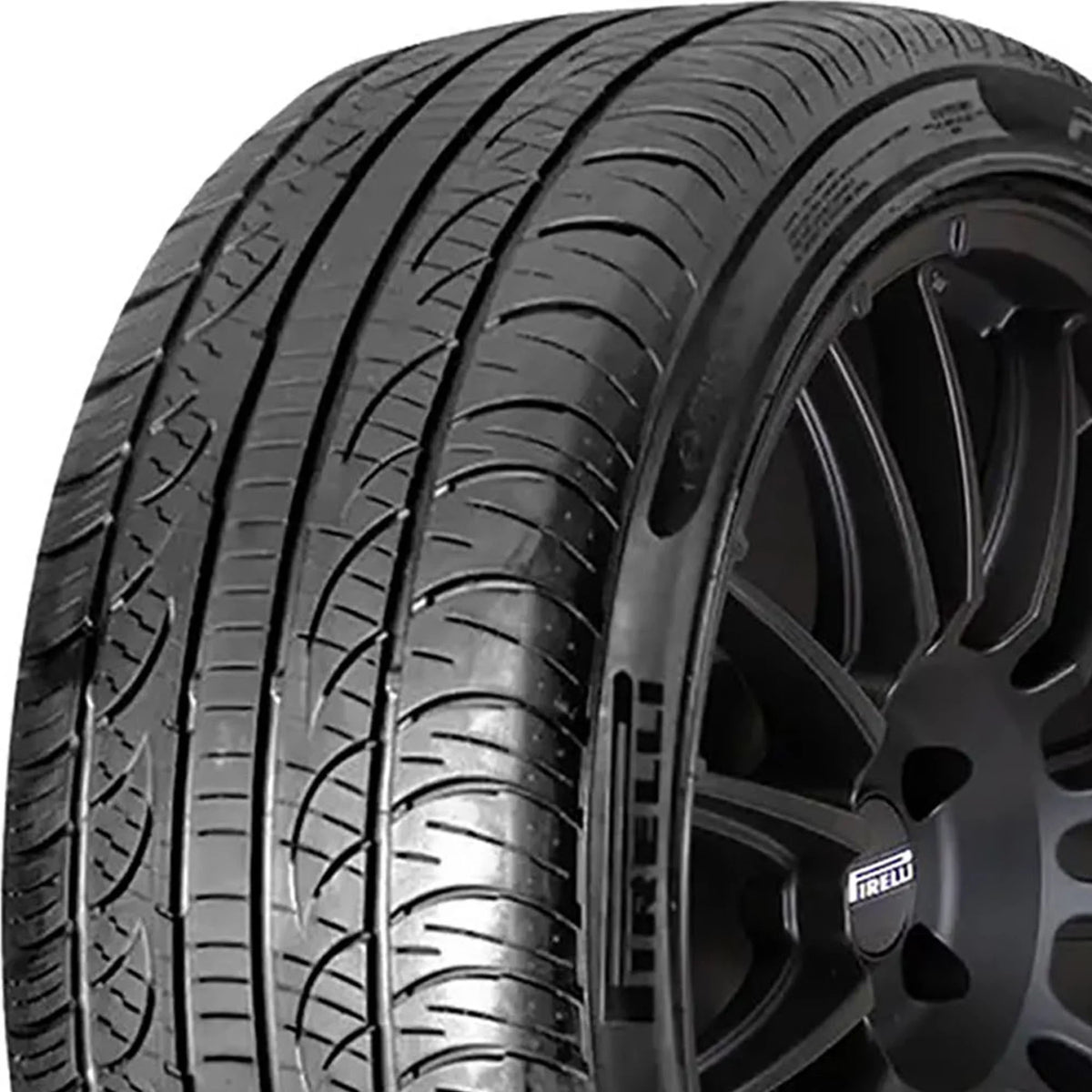 Zero P 94V Tire All Passenger Pirelli Season 235/45R18